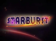 Starburst